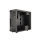 COOLER MASTER MasterBox E500L czarno-srebrna MCB-E500L-KN5N-S02 - 430976 - zdjęcie 4